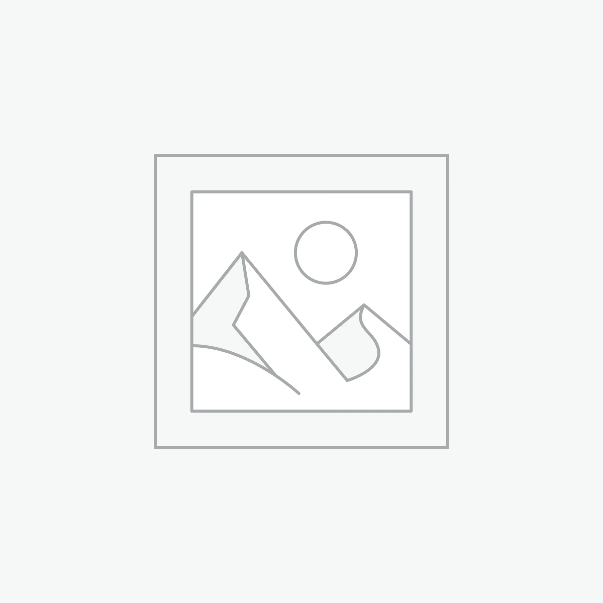 Vibrant UI Kit